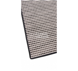 Itc Basket 4018-12 фото 3 | FLOORDEALER